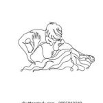 Piton1