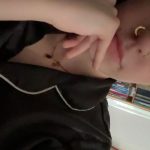 Reinefeet75