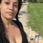 Lena_30ans