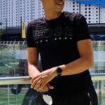 stephane95319<span class="bp-verified-badge"></span>