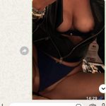 Ludo69