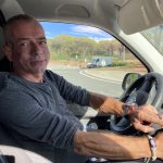 Avatar du membre