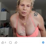 trans cougar
