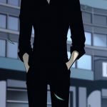 Avatar du membre