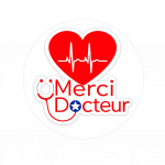 Visitemed34