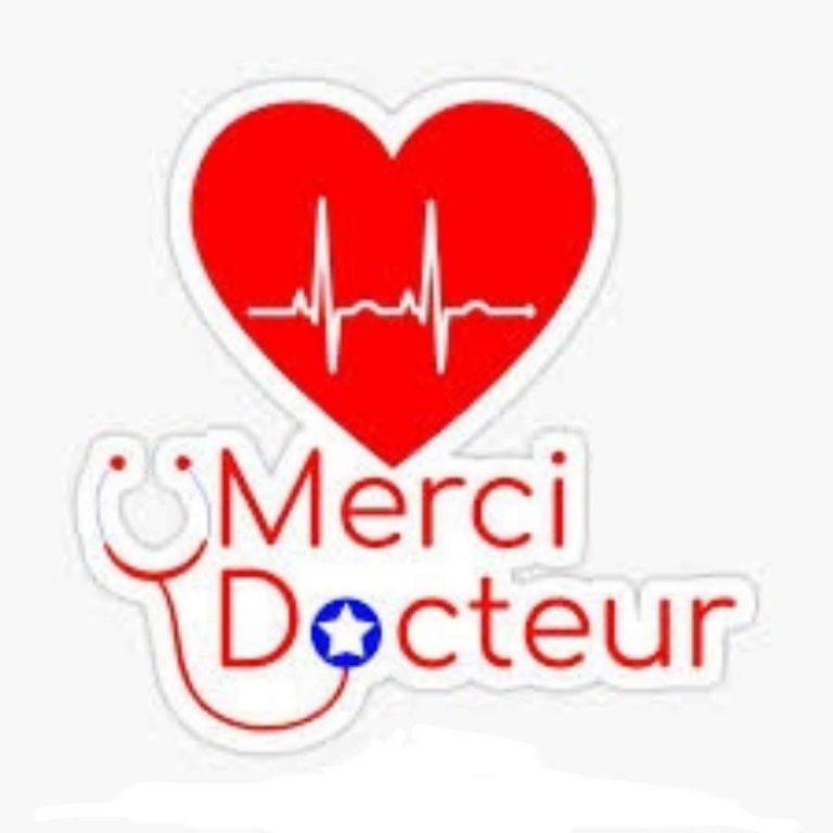 Scénario médical pour femme ou couple