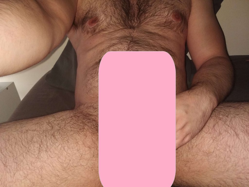 Cherche femme enceinte pour s’amuser à LYON 07 - annonce Wannonce