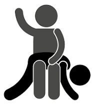 recherche désespérément un papy fesseur - annonce Wannonce