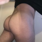 Jessypassif