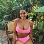 ESCORTEGIRL