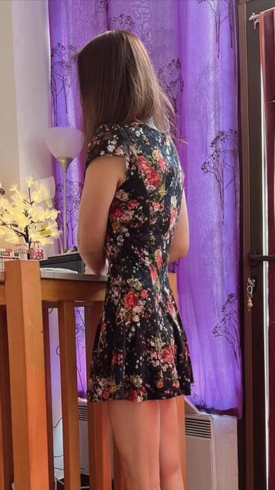 Massage Thai avec jolies masseuses tres douces - annonce Wannonce