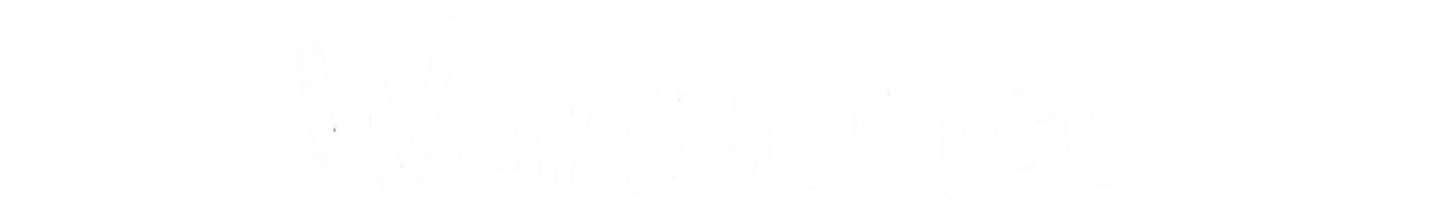 Accueil