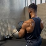 Coach sportif à disposition et bien plus encore à PARIS 16 - annonce Wannonce - photo 3