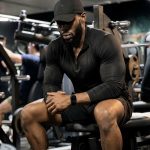 Coach sportif à disposition et bien plus encore à PARIS 16 - annonce Wannonce - photo 7