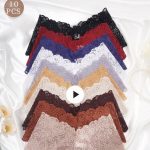 Lingerie pour votre plaisir 🤭☺️ à BORDEAUX - annonce Wannonce - photo 5