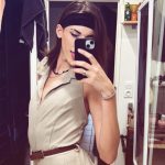 Jeune femboy Envie de sucer Toulouse - annonce Wannonce - photo 1