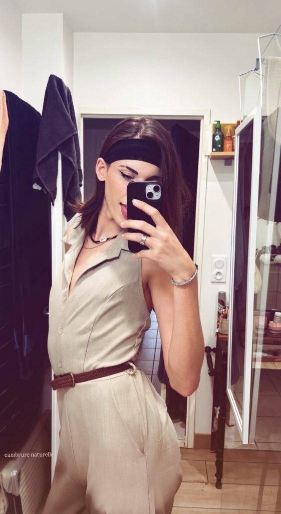 Jeune femboy Envie de sucer Toulouse - annonce Wannonce