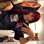 Jeune femboy Envie de sucer Toulouse - annonce Wannonce - photo 2