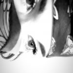 Jeune femboy Envie de sucer Toulouse - annonce Wannonce - photo 5