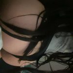Jeune femboy Envie de sucer Toulouse - annonce Wannonce - photo 6