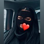 Virtuel, cam/photo et rencontre pour les soumis à ISSY LES MOULINEAUX - annonce Wannonce - photo 1
