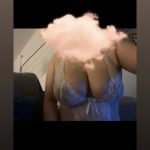 Virtuel, cam/photo et rencontre pour les soumis à ISSY LES MOULINEAUX - annonce Wannonce - photo 2