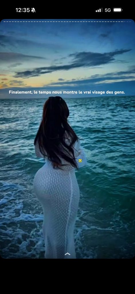 Nuit mouvementée à mes côtés ! à PARIS 14 - annonce Wannonce