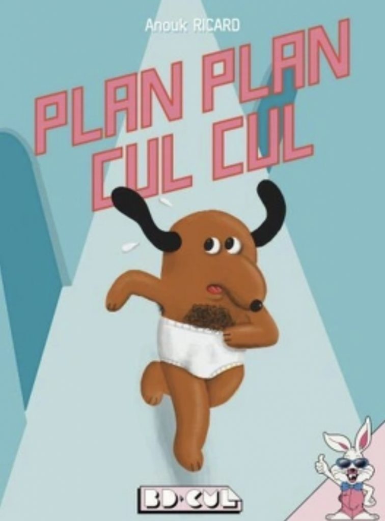 Je veux juste une Rencontre plan cul à DOUAI - annonce Wannonce