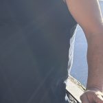 Envie de pimenter votre quotidien ? à PARIS 17 - annonce Wannonce - photo 3