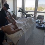 Massage tantrique pour femmes 06 à NICE - annonce Wannonce - photo 2