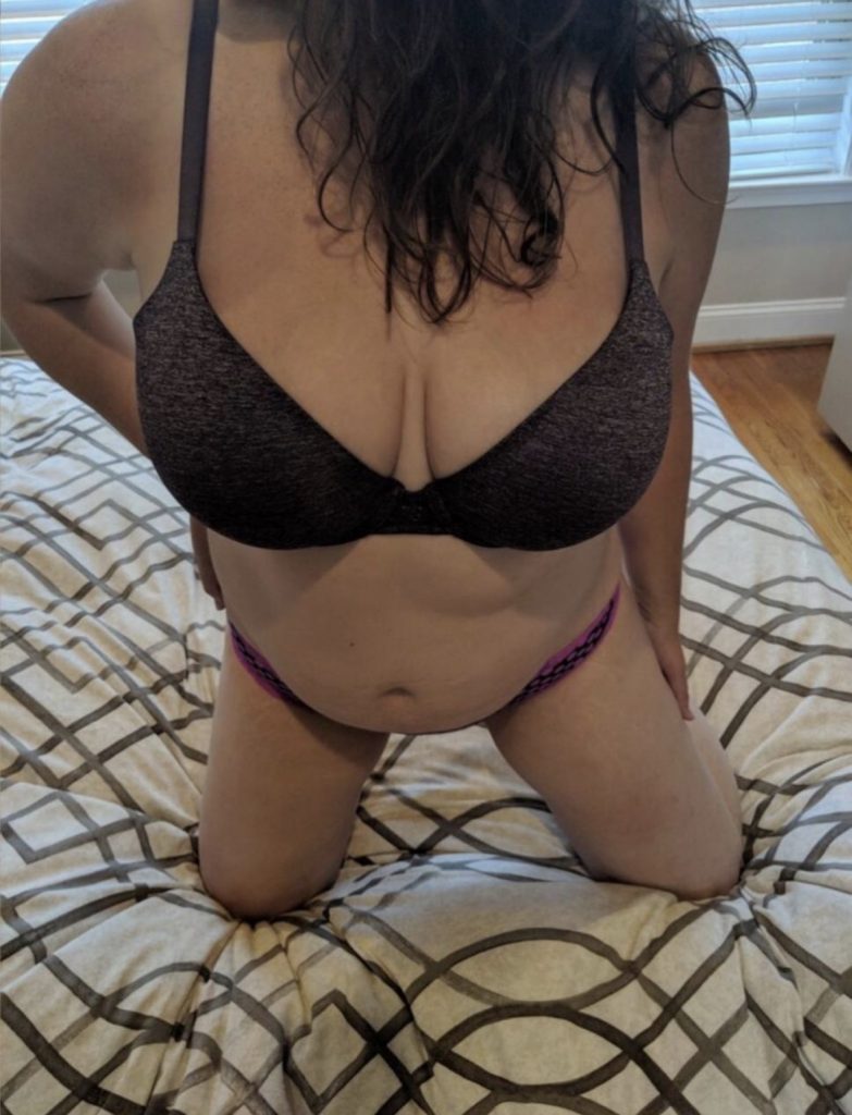 Couple cuckold recherche gang bang - annonce Wannonce