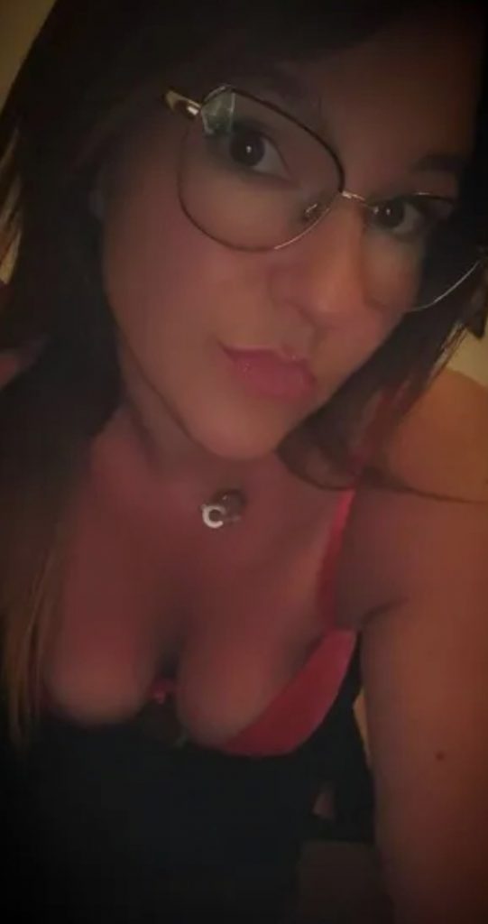Sexe en camera avec une jolie milf à PARIS 16 - annonce Wannonce