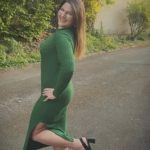 Sexe en camera avec une jolie milf à PARIS 16 - annonce Wannonce - photo 2