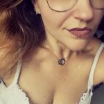 Sexe en camera avec une jolie milf à PARIS 16 - annonce Wannonce - photo 4