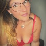 Sexe en camera avec une jolie milf à PARIS 16 - annonce Wannonce - photo 5