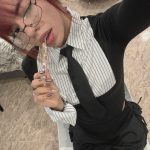 Étudiante de 19 ans – Moments virtuels à 2 à PARIS 07 - annonce Wannonce - photo 2