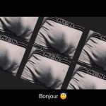 Plan sans prises de tête avk BBC 🫦 à MONTPELLIER - annonce Wannonce - photo 2