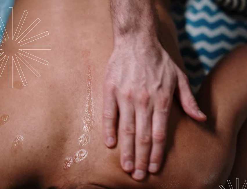Massage naturiste et découverte au masculin à CABOURG - annonce Wannonce
