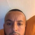 Zinou 95 a dispo réel fun’´nnnpô à PONTOISE - annonce Wannonce - photo 1