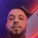 Zinou 95 a dispo réel fun’´nnnpô à PONTOISE - annonce Wannonce - photo 2