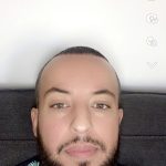Zinou 95 a dispo réel fun’´nnnpô à PONTOISE - annonce Wannonce - photo 3