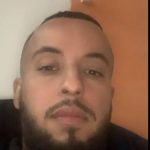 Zinou 95 a dispo réel fun’´nnnpô à PONTOISE - annonce Wannonce - photo 4