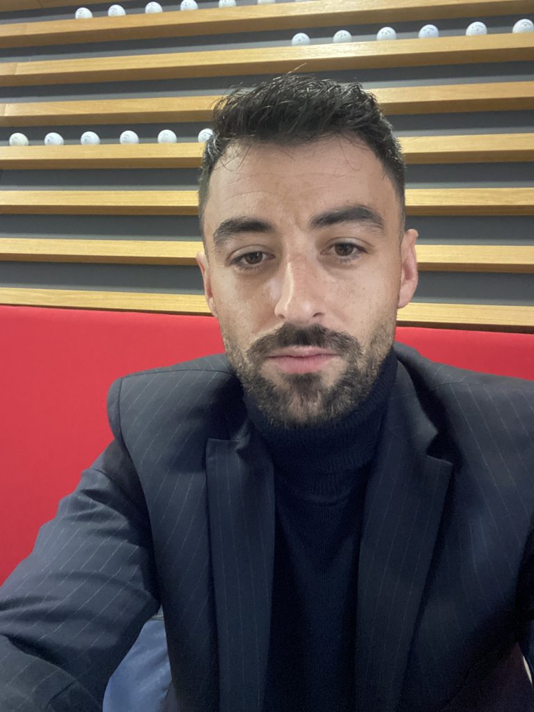 Pour une rencontre sans prise de tête - annonce Wannonce