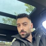 Pour une rencontre sans prise de tête - annonce Wannonce - photo 2