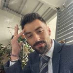 Pour une rencontre sans prise de tête - annonce Wannonce - photo 3