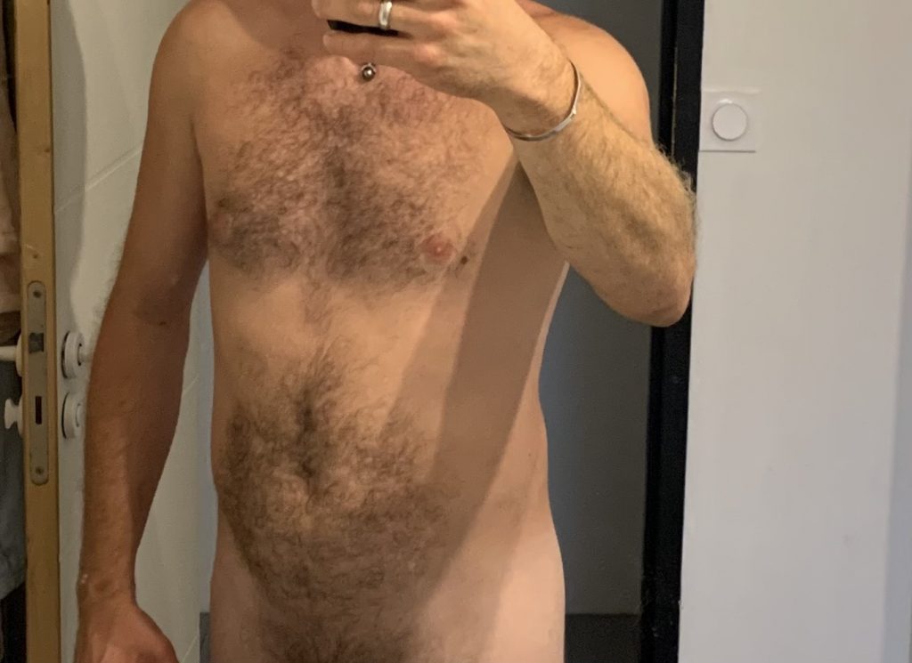 Recherche homme plus de 50 ans à LONS LE SAUNIER - annonce Wannonce