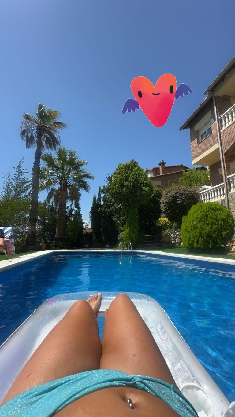 Pour mes soumis et fetishismes de pieds