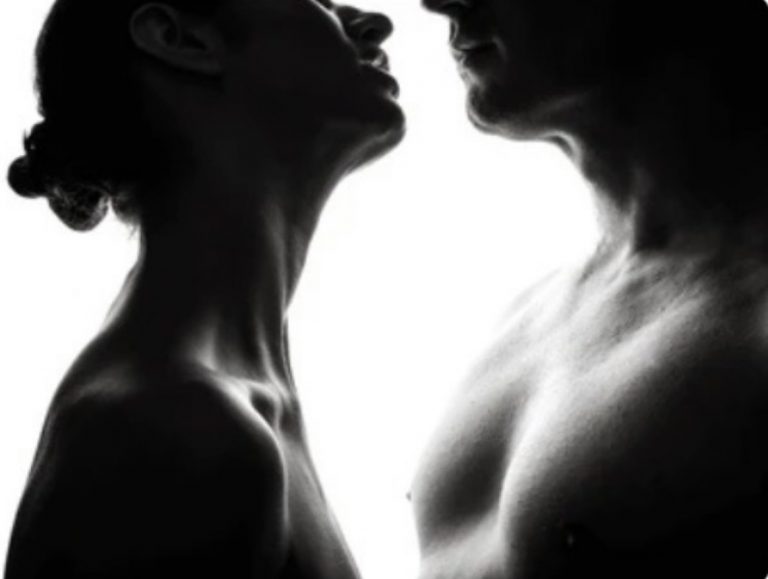 Jh pour couple ou femme seule pour rencontre sexe - annonce Wannonce