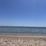 Bonjour dispo les apres midi Montpellier à LATTES - annonce Wannonce - photo 2