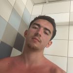 Cherche rencontre sans prise de tête - annonce Wannonce - photo 2